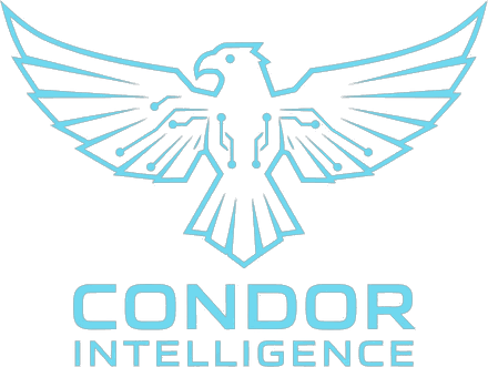 Cóndor Intelligence